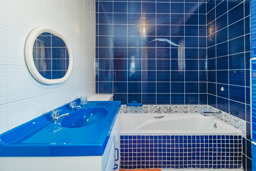 5 Bedroom Property for Sale in Camphersdrift Western Cape